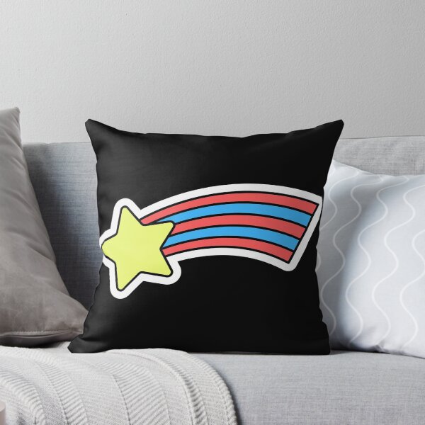 Item preview,  Shooting Star designed and sold by spsantosDESIGN.