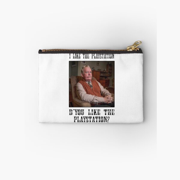 Item preview, I Like The Playstation - D 'You Like The Playstation - Still Game Sitcom designed and sold by EricMary7.