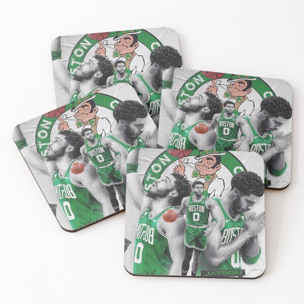 Item preview, Jayson Tatum designed and sold by gonzalezdane.