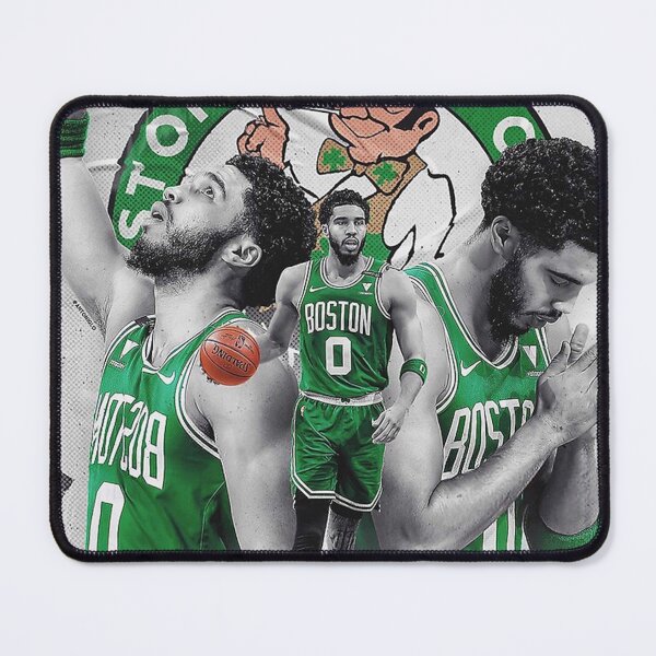 Item preview, Jayson Tatum designed and sold by gonzalezdane.