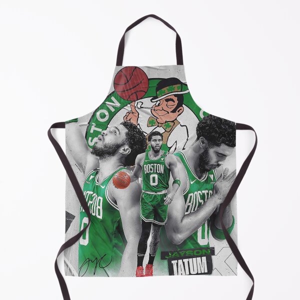 Item preview, Jayson Tatum designed and sold by gonzalezdane.
