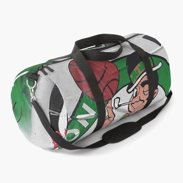 Item preview, Jayson Tatum designed and sold by gonzalezdane.