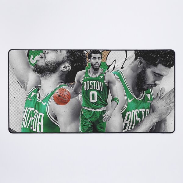 Item preview, Jayson Tatum designed and sold by gonzalezdane.