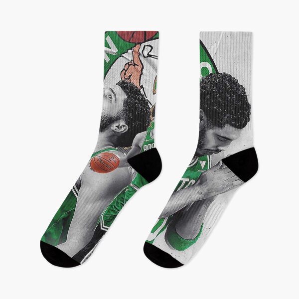 Item preview, Jayson Tatum designed and sold by gonzalezdane.
