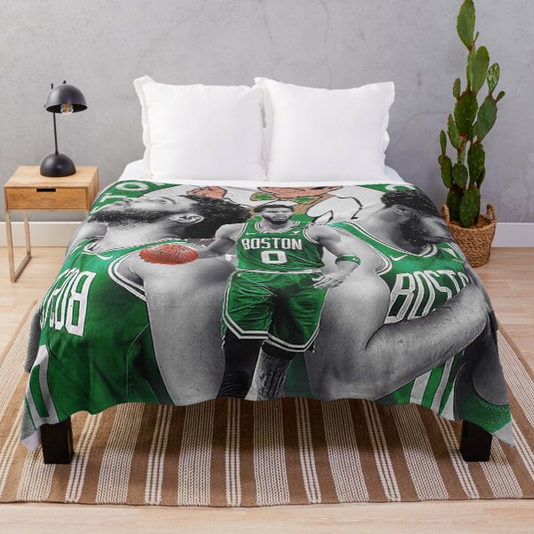 Item preview, Jayson Tatum designed and sold by gonzalezdane.