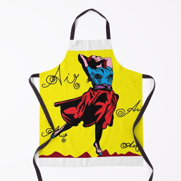 Item preview, AIR designed and sold by leonardopintos.
