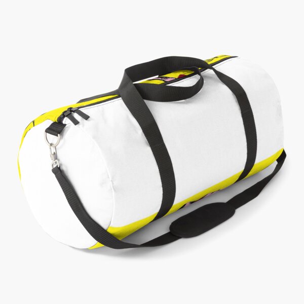 Item preview, AIR designed and sold by leonardopintos.