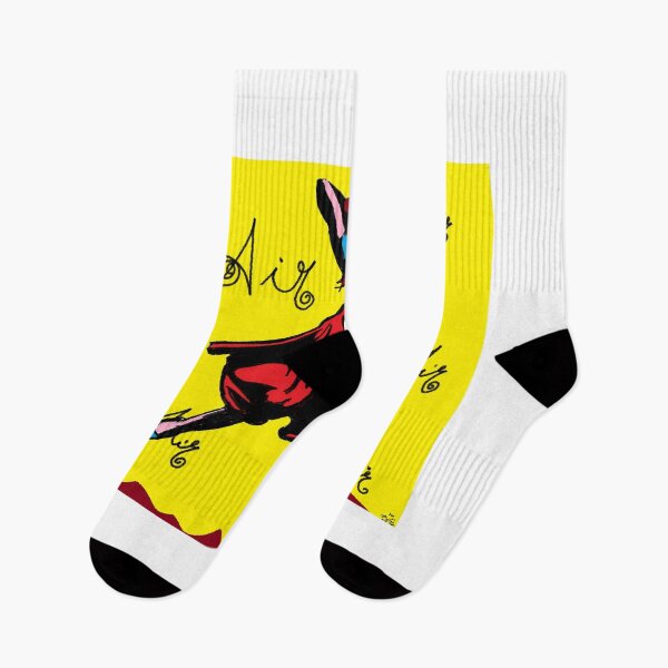 Item preview, AIR designed and sold by leonardopintos.