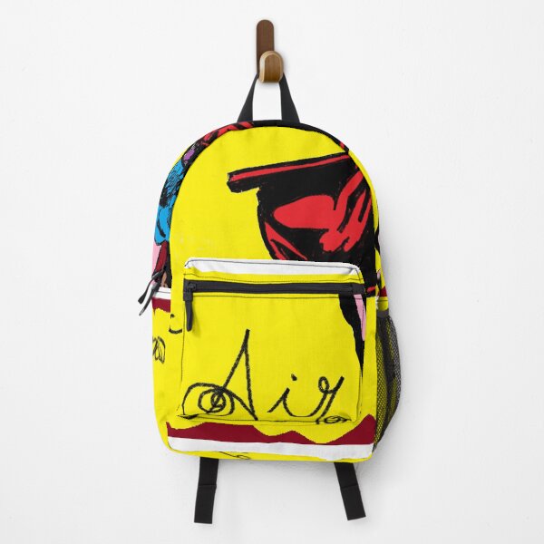 Item preview, AIR designed and sold by leonardopintos.