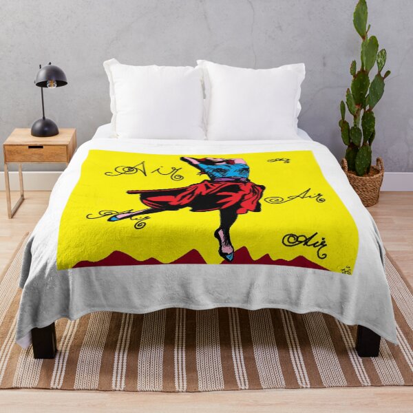 Item preview, AIR designed and sold by leonardopintos.