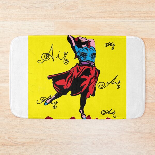 Item preview, AIR designed and sold by leonardopintos.
