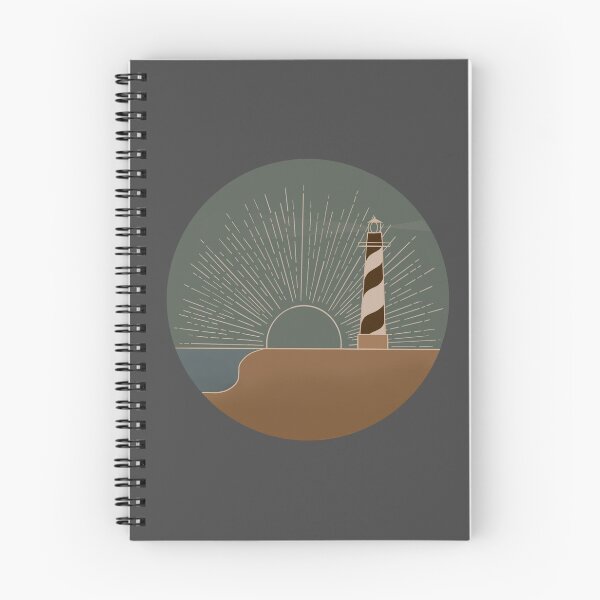 Item preview, Deco Outerbanks designed and sold by Mabry Mansfield.