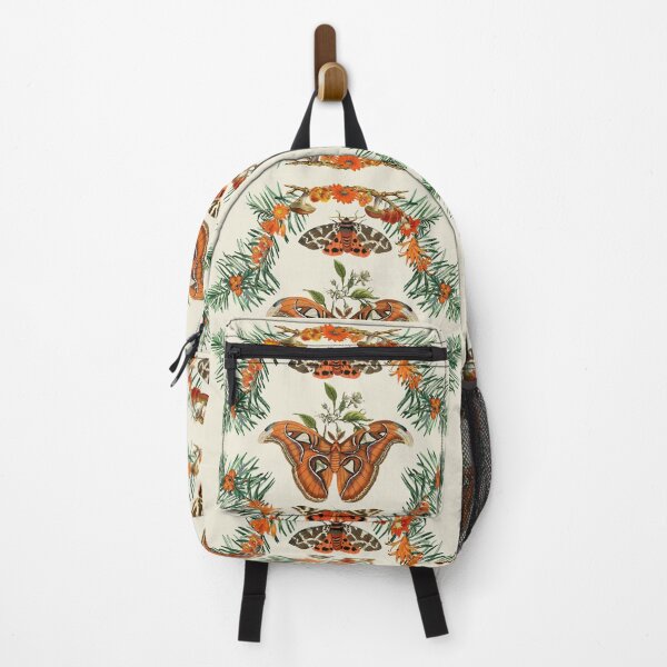 Item preview, Botanical Butterflies designed and sold by mninem.