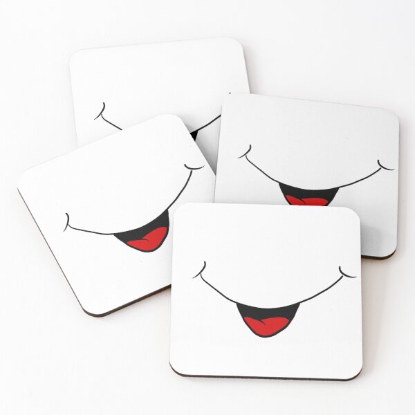 Item preview, Sonrisa de Mickey Mouse designed and sold by Alshoalla.