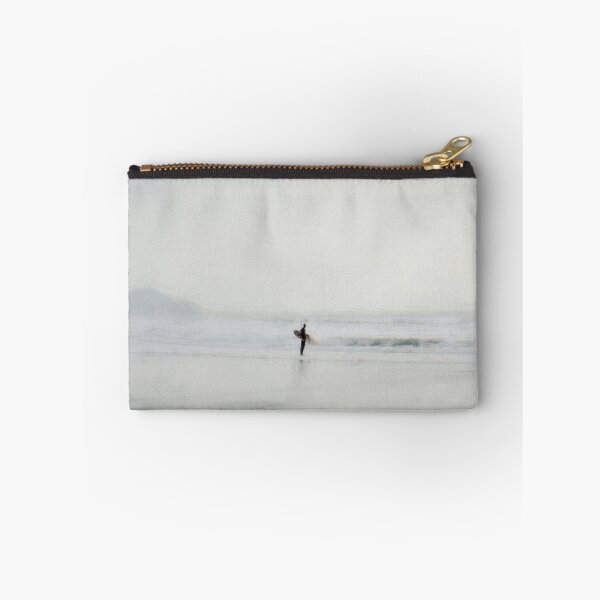 Item preview, Surf...October chill. designed and sold by Kevin Deery.