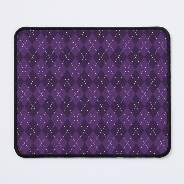 Item preview, Argyle pattern designed and sold by Handstand365.
