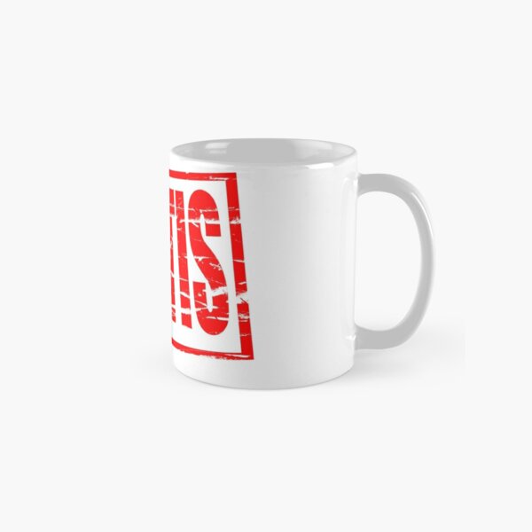 Stempel Gifts Merchandise Redbubble