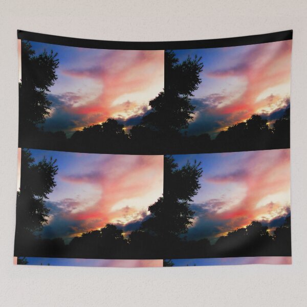 Item preview, Center Stage . . . U.F.O.  designed and sold by Vince Scaglione.