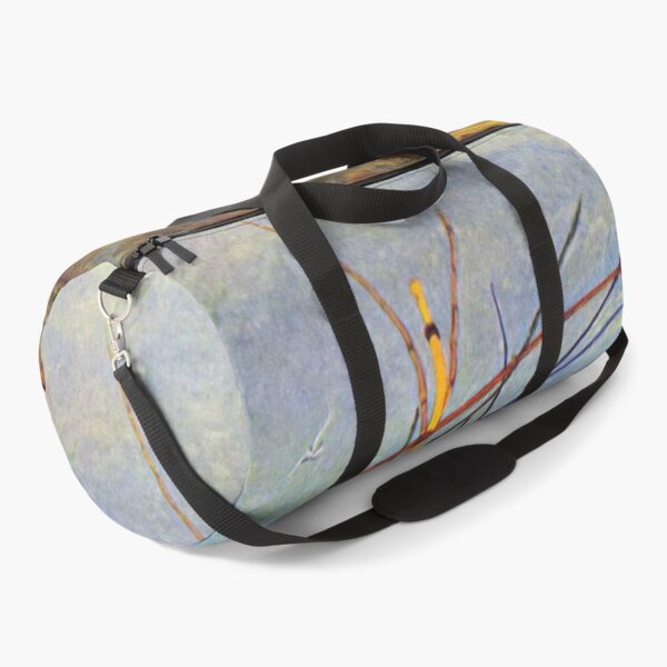 Item preview, Vincent Van Gogh - Fishing Boats on the Beach at Saintes-Maries designed and sold by Vivanne-art.