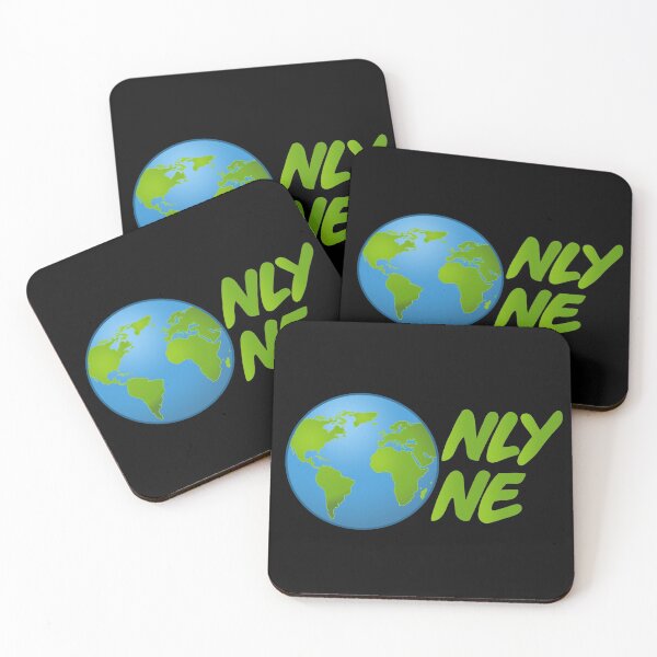 Item preview, We only have one planet designed and sold by GAP90.