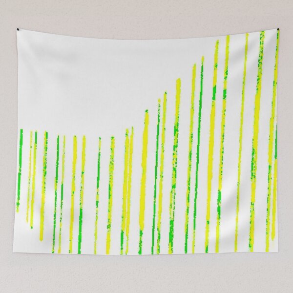 Item preview, Lined Row designed and sold by RayPassionDesigns.