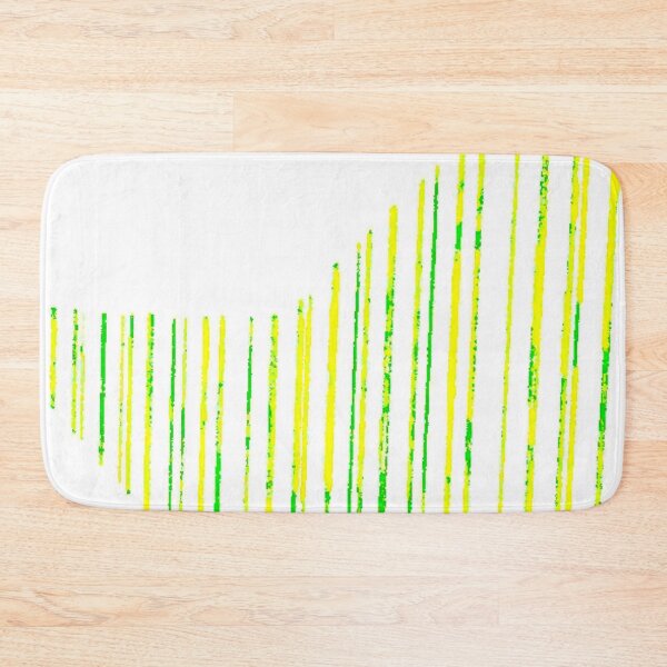 Item preview, Lined Row designed and sold by RayPassionDesigns.