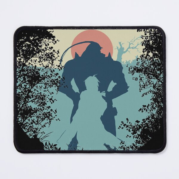 Item preview, That Which is Lost Vr.2 Essential designed and sold by scottarlene1.