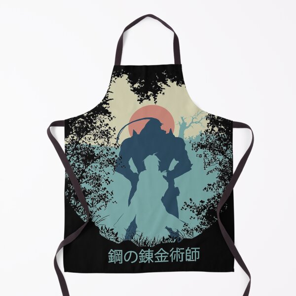 Item preview, That Which is Lost Vr.2 Essential designed and sold by scottarlene1.