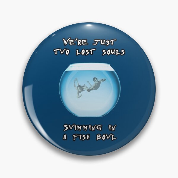 Item preview, Wish You Were Here Lyrics designed and sold by CoutureStylez.