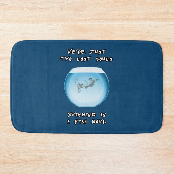 Item preview, Wish You Were Here Lyrics designed and sold by CoutureStylez.