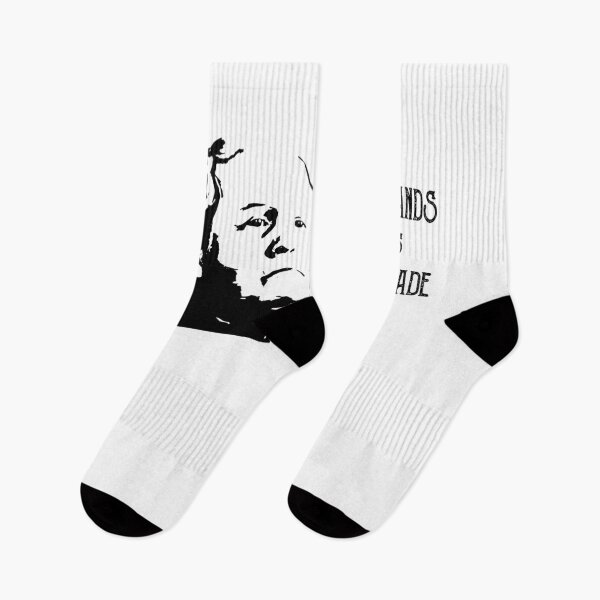 Item preview, When Life Hands You Melons Make Melonade - Still Game Sitcom designed and sold by EricMary7.