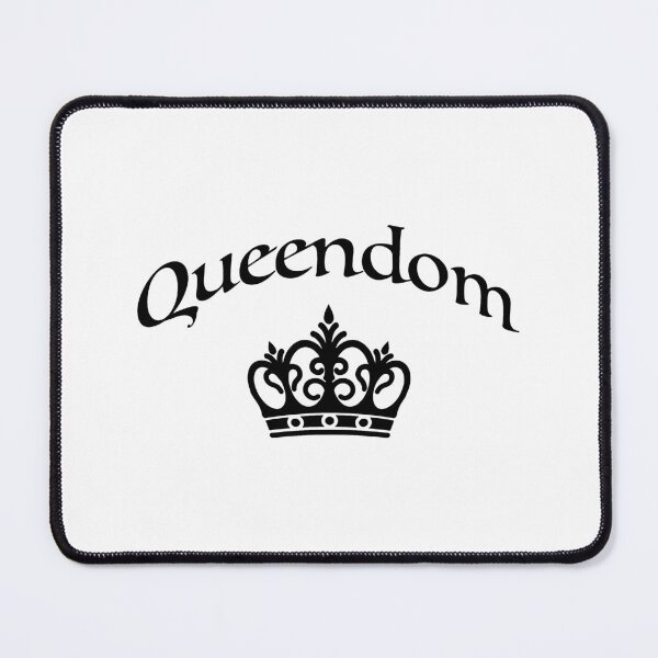 Item preview, Queendom Red Velvet designed and sold by Renshanart.