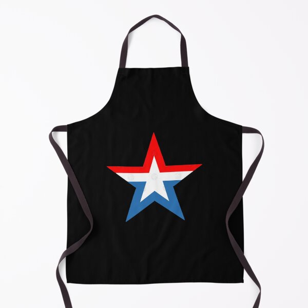Item preview, russia cccp star designed and sold by Heline99.