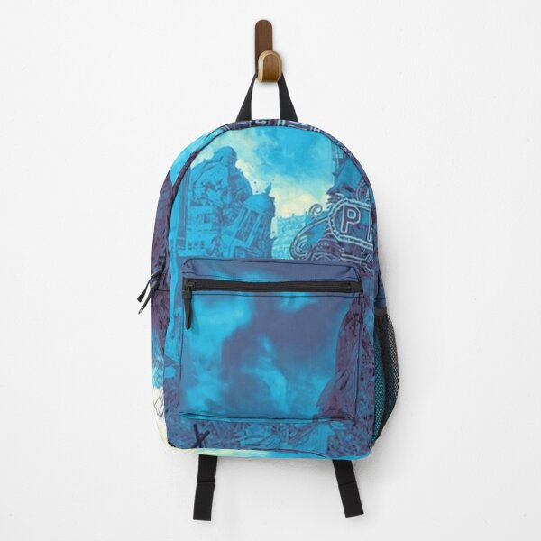 Item preview, Summer Event New Jersey Beach 2021 designed and sold by gonzalezdane.