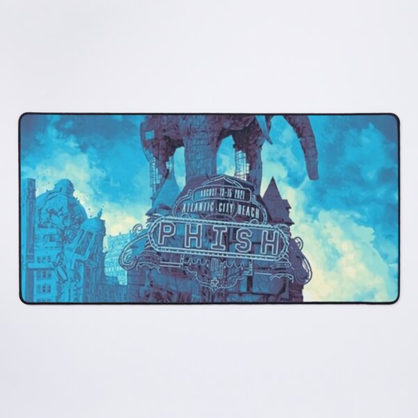 Item preview, Summer Event New Jersey Beach 2021 designed and sold by gonzalezdane.