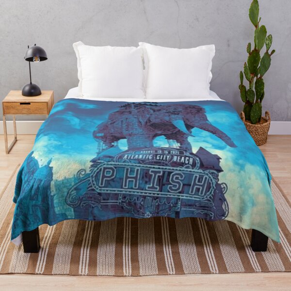 Item preview, Summer Event New Jersey Beach 2021 designed and sold by gonzalezdane.