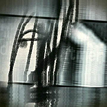 Artwork thumbnail, Disappointment by Richard Clear