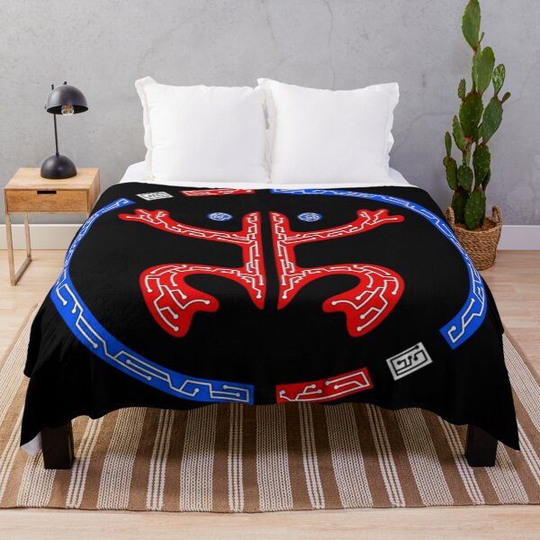 Item preview, Puerto Rico Coqui Frog Taino - Boricua Tech Style designed and sold by Thaeroy010.