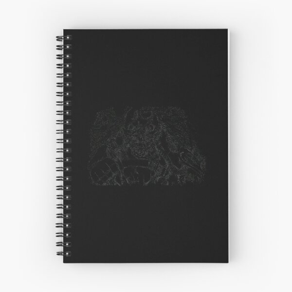 Item preview, Mediocre  designed and sold by Heline99.