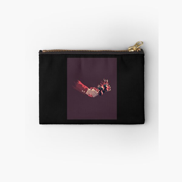 Item preview, Wish You Were Here Mounted Print designed and sold by CoutureStylez.