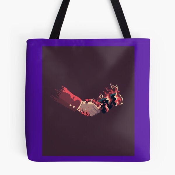 Item preview, Wish You Were Here Mounted Print designed and sold by CoutureStylez.