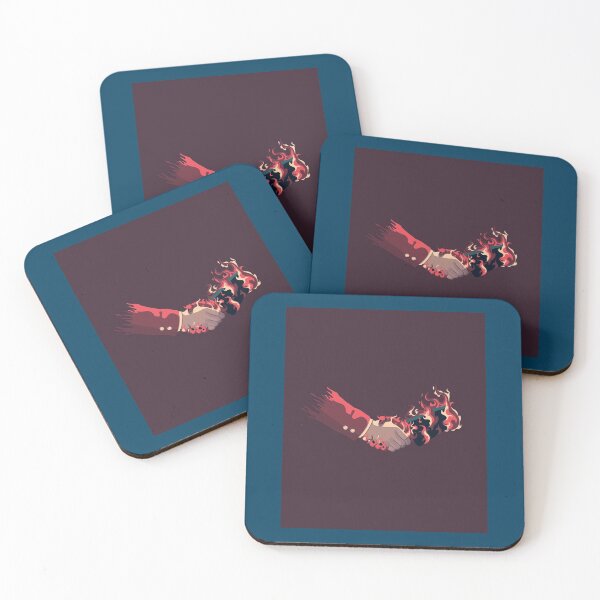Item preview, Wish You Were Here Mounted Print designed and sold by CoutureStylez.