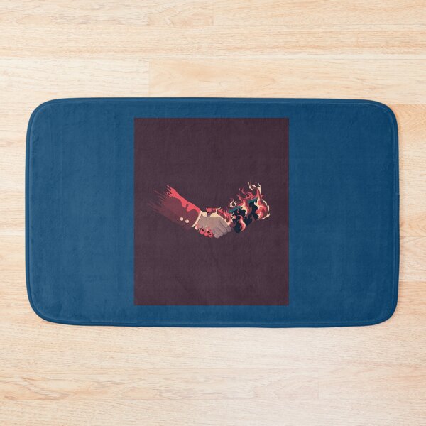 Item preview, Wish You Were Here Mounted Print designed and sold by CoutureStylez.