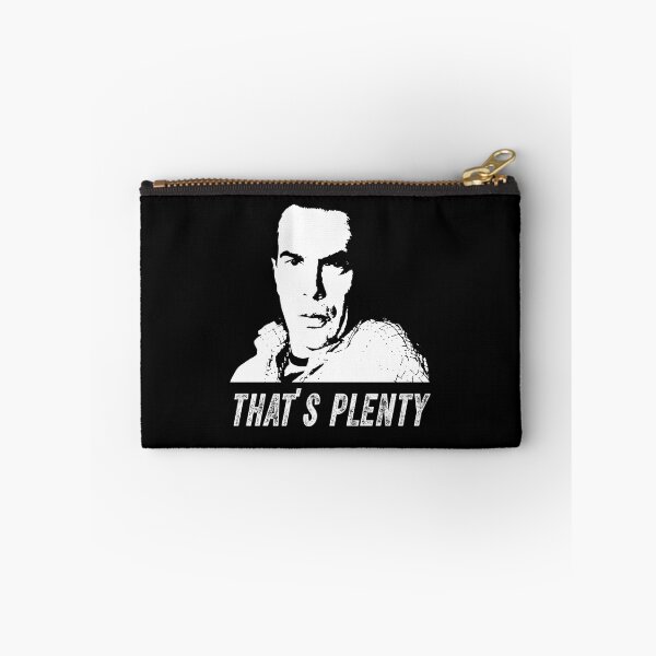 Item preview, White And Black Still Game Movies - That's Plenty designed and sold by EricMary7.