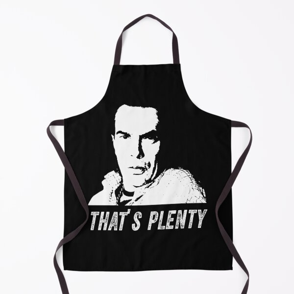 Item preview, White And Black Still Game Movies - That's Plenty designed and sold by EricMary7.