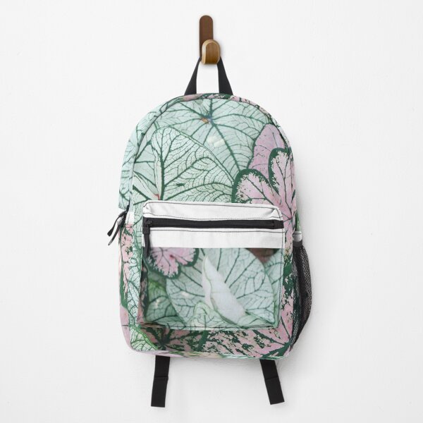 Item preview, Art tropical pattern Floral Graphic design designed and sold by Luckydoe1.