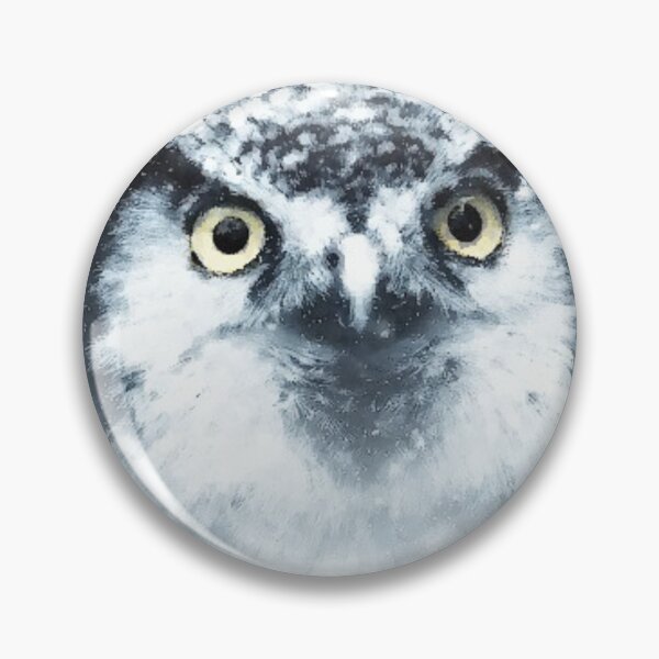 Item preview, Owl Beautiful Fun Education designed and sold by zlatin.