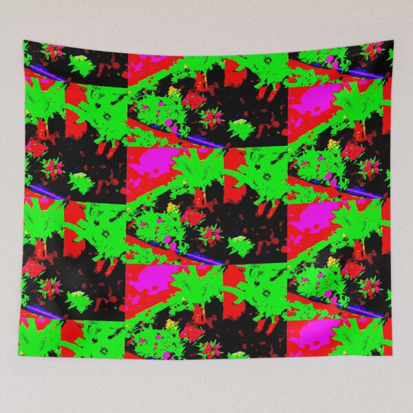 Item preview, Plant department 3 designed and sold by OmegaRedFan.