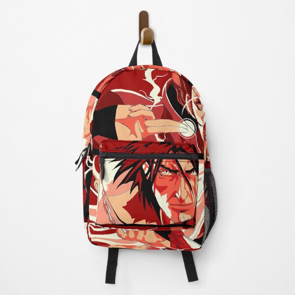Item preview, The Hunter , The Speaker and The Vampire Essential designed and sold by scottarlene1.
