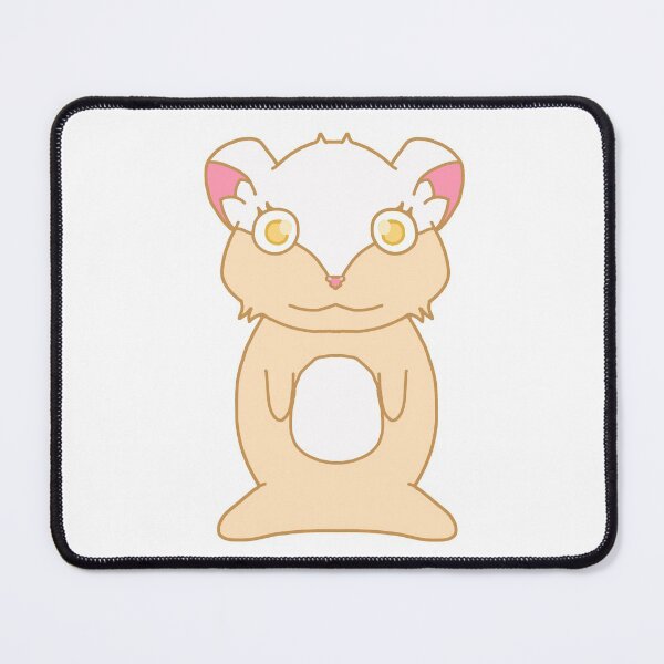 Item preview, Hamsta  designed and sold by RandomSketching.